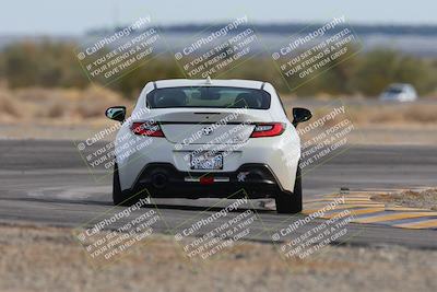 media/Jan-28-2024-SCCA SD (Sun) [[95d197e79e]]/1-Advanced Group/Session 3 Turn 2/